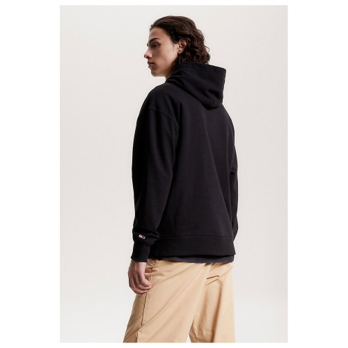 Tommy Hilfiger Ανδρικό φούτερ Signature Hoodie